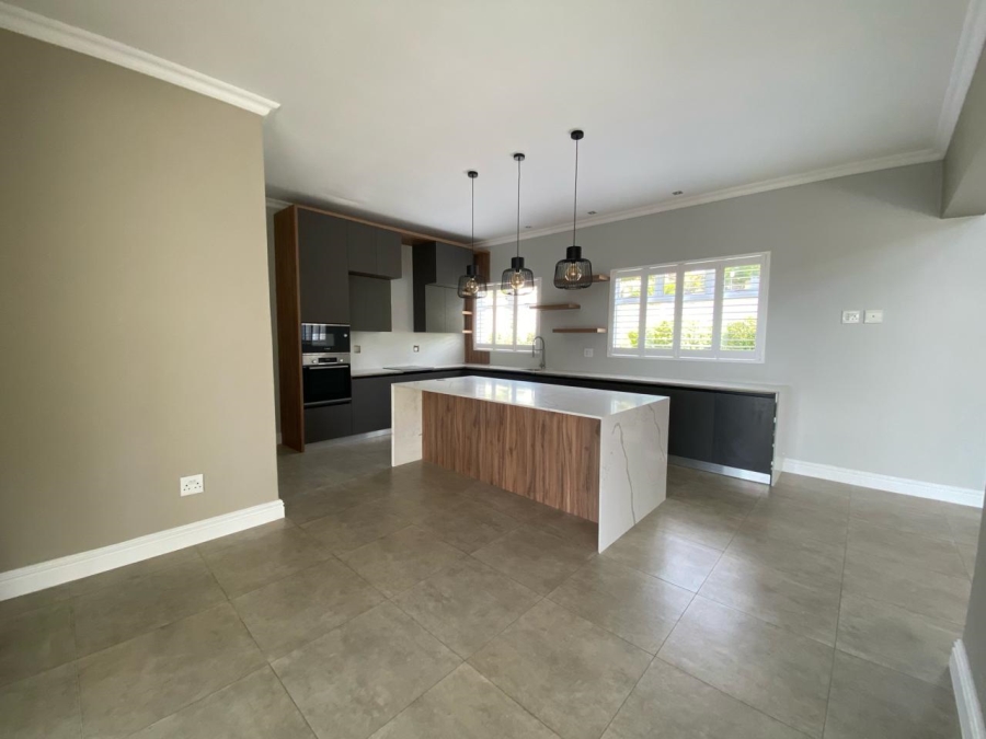 To Let 4 Bedroom Property for Rent in Welgemoed Western Cape